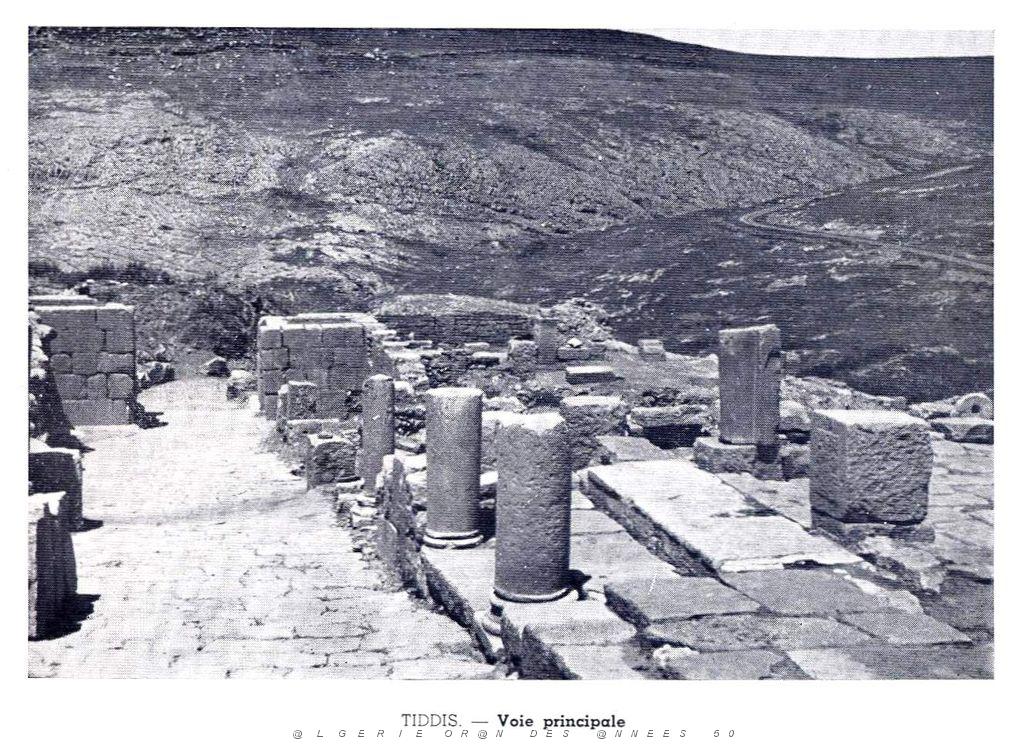Villes Musees Algerie 039.jpg